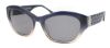 Picture of Bcbgmaxazria Sunglasses PLUSH