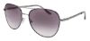 Picture of Bcbgmaxazria Sunglasses BRILLIANT
