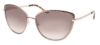 Picture of Bcbgmaxazria Sunglasses ENTICING