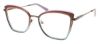 Picture of Bcbgmaxazria Eyeglasses DELPHINE
