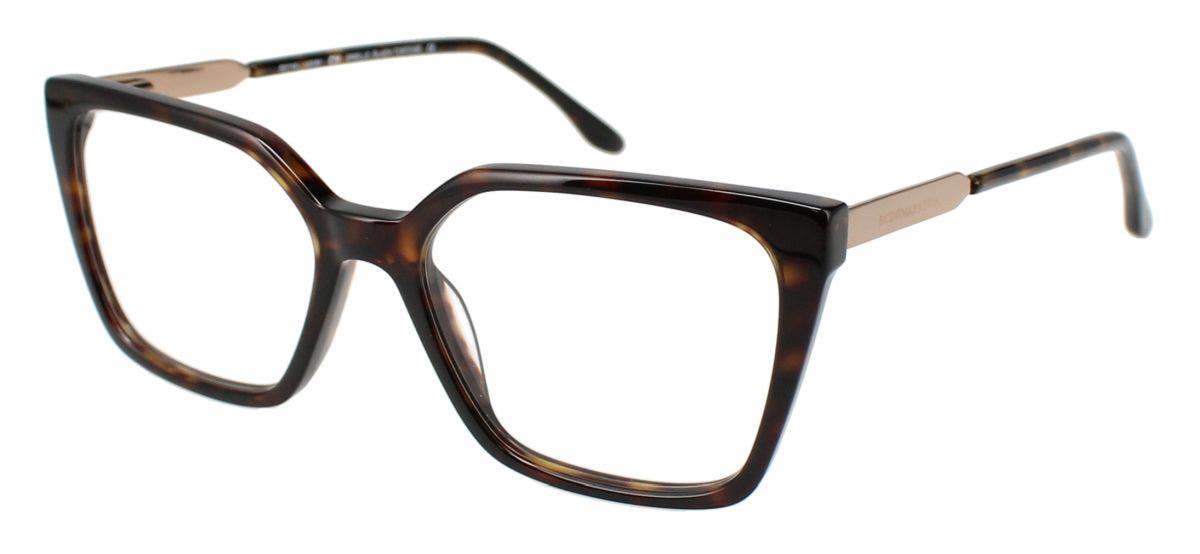 Picture of Bcbgmaxazria Eyeglasses BRIELLE