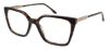 Picture of Bcbgmaxazria Eyeglasses BRIELLE