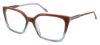 Picture of Bcbgmaxazria Eyeglasses BRIELLE