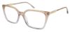 Picture of Bcbgmaxazria Eyeglasses BRIELLE