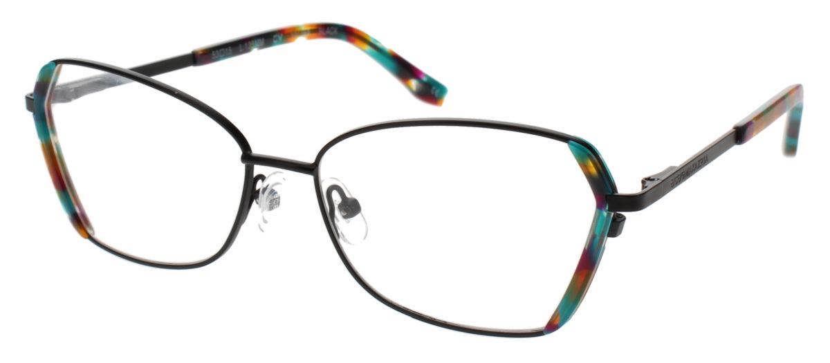 Picture of Bcbgmaxazria Eyeglasses VALINA