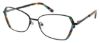 Picture of Bcbgmaxazria Eyeglasses VALINA