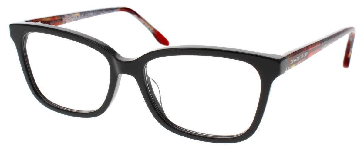 Picture of Bcbgmaxazria Eyeglasses SYLVIE