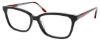 Picture of Bcbgmaxazria Eyeglasses SYLVIE