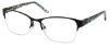 Picture of Bcbgmaxazria Eyeglasses IRINA