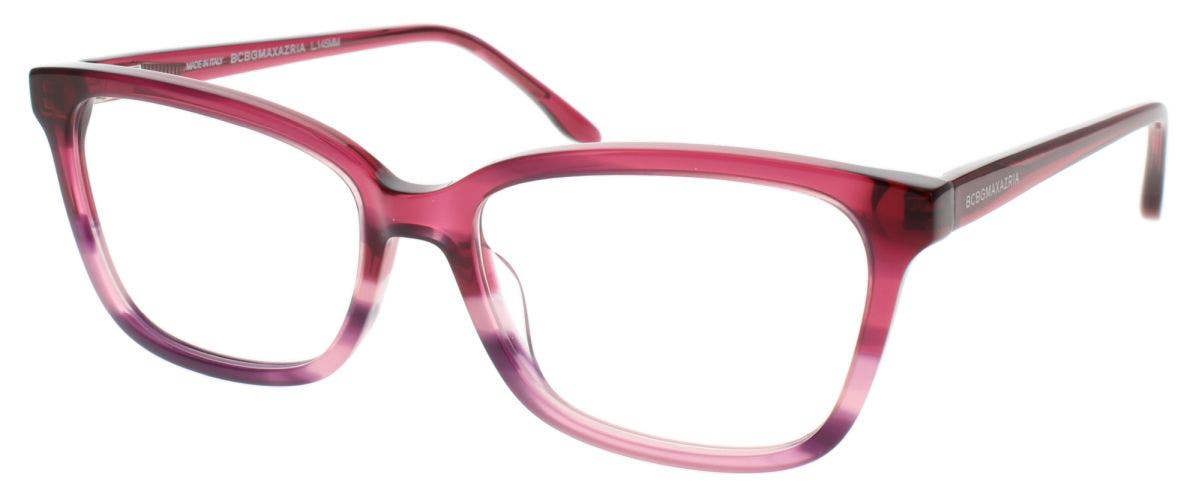 Picture of Bcbgmaxazria Eyeglasses SYLVIE
