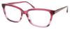 Picture of Bcbgmaxazria Eyeglasses SYLVIE