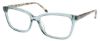 Picture of Bcbgmaxazria Eyeglasses SYLVIE