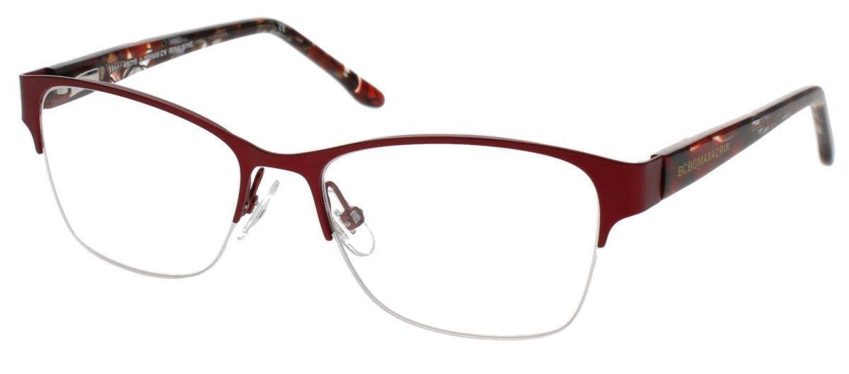 Picture of Bcbgmaxazria Eyeglasses IRINA