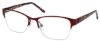Picture of Bcbgmaxazria Eyeglasses IRINA