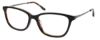 Picture of Bcbgmaxazria Eyeglasses INGRID