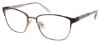 Picture of Bcbgmaxazria Eyeglasses HILDA