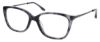 Picture of Bcbgmaxazria Eyeglasses GALENA