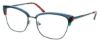 Picture of Bcbgmaxazria Eyeglasses AISLING