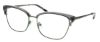 Picture of Bcbgmaxazria Eyeglasses AISLING