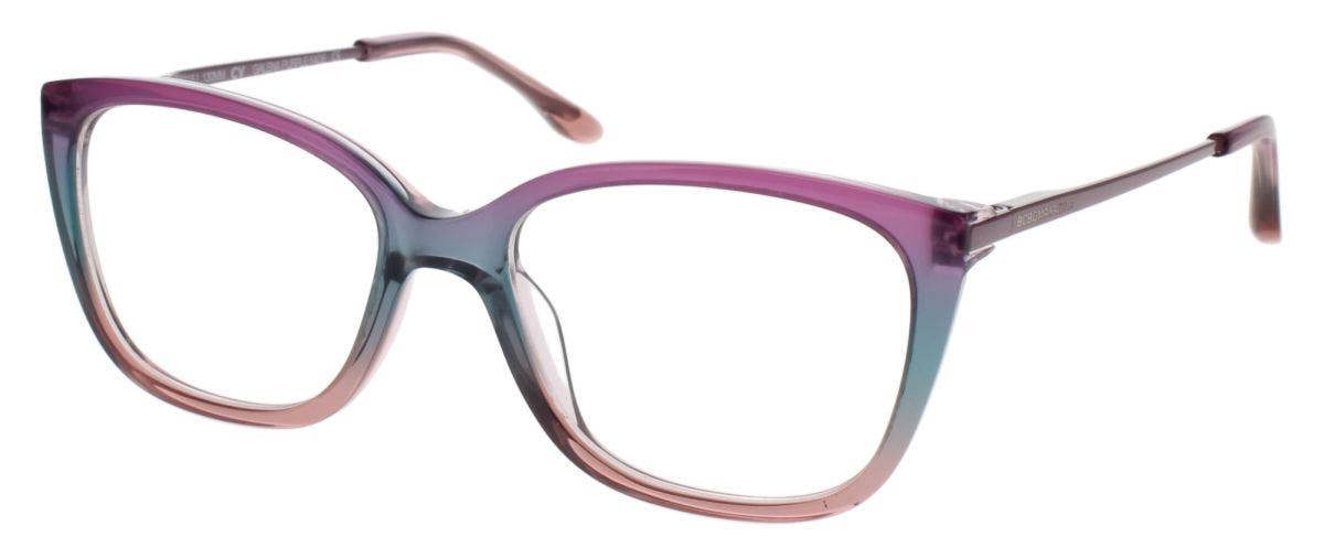 Picture of Bcbgmaxazria Eyeglasses GALENA
