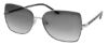 Picture of Bcbgmaxazria Sunglasses RESPLENDENT