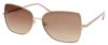 Picture of Bcbgmaxazria Sunglasses RESPLENDENT