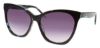 Picture of Bcbgmaxazria Sunglasses FLAWLESS