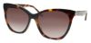 Picture of Bcbgmaxazria Sunglasses FLAWLESS
