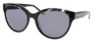 Picture of Bcbgmaxazria Sunglasses EMBRACE
