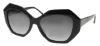 Picture of Bcbgmaxazria Sunglasses DEMURE