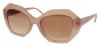 Picture of Bcbgmaxazria Sunglasses DEMURE
