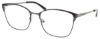 Picture of Bcbgmaxazria Eyeglasses RUMI