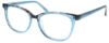 Picture of Bcbgmaxazria Eyeglasses SONYA
