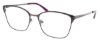 Picture of Bcbgmaxazria Eyeglasses RUMI
