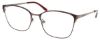 Picture of Bcbgmaxazria Eyeglasses RUMI