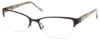 Picture of Bcbgmaxazria Eyeglasses KANA