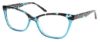 Picture of Bcbgmaxazria Eyeglasses LYSANDRA