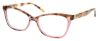 Picture of Bcbgmaxazria Eyeglasses LYSANDRA