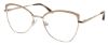 Picture of Bcbgmaxazria Eyeglasses LINNET