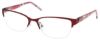 Picture of Bcbgmaxazria Eyeglasses KANA