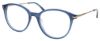 Picture of Bcbgmaxazria Eyeglasses FENELLA
