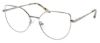 Picture of Bcbgmaxazria Eyeglasses ESEA