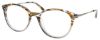 Picture of Bcbgmaxazria Eyeglasses FENELLA