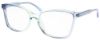 Picture of Bcbgmaxazria Eyeglasses BRUNY