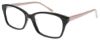 Picture of Bcbgmaxazria Eyeglasses MERISSA
