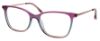 Picture of Bcbgmaxazria Eyeglasses KALEAH