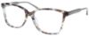 Picture of Bcbgmaxazria Eyeglasses BRUNY
