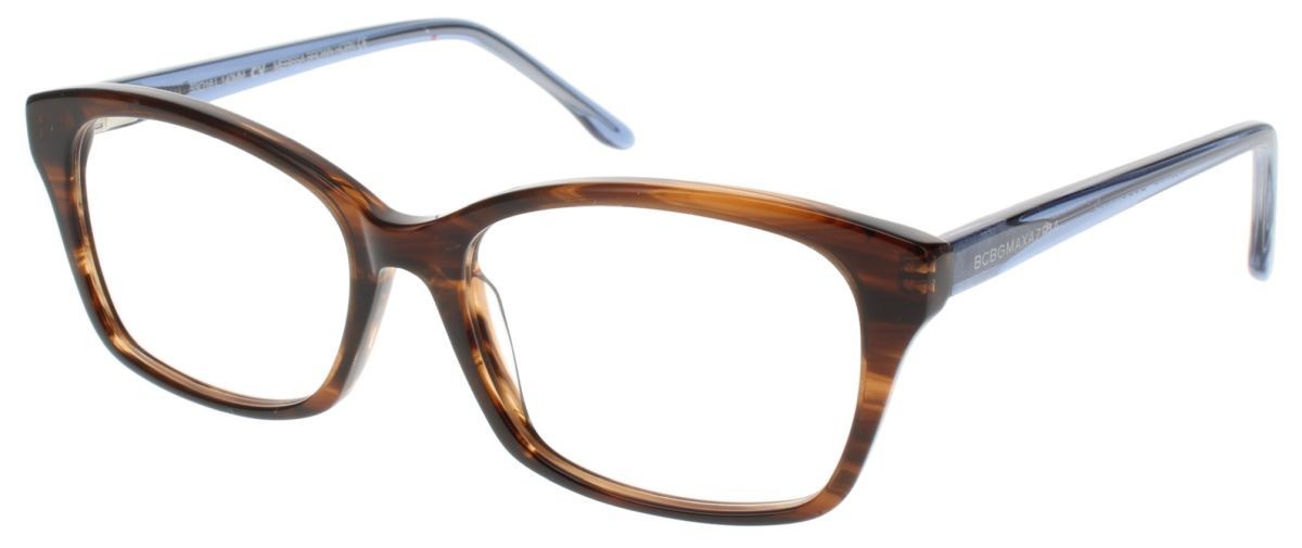 Picture of Bcbgmaxazria Eyeglasses MERISSA