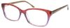 Picture of Bcbgmaxazria Eyeglasses MERISSA