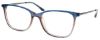 Picture of Bcbgmaxazria Eyeglasses KALEAH